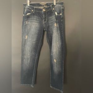 Arizona Jeans